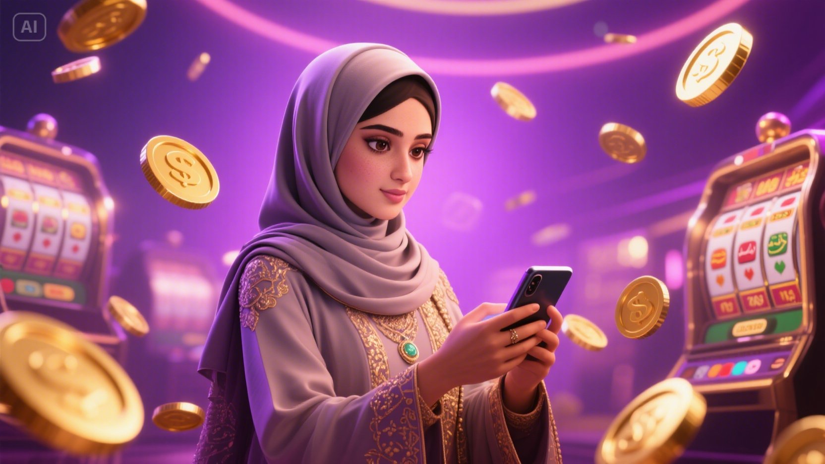 Grand Casino LuzernMake your first deposit today and receive a 200% instant bonus! Pakistani players can enjoy mobile play, fair gaming, and fast PKR cashouts.