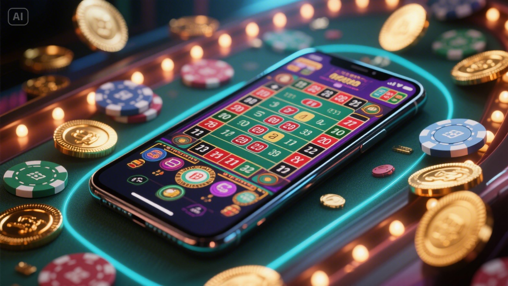 Grand Casino LuzernMake your first recharge now and get 200% instantly! Pakistani users can play, win, and withdraw their PKR rewards with total confidence.