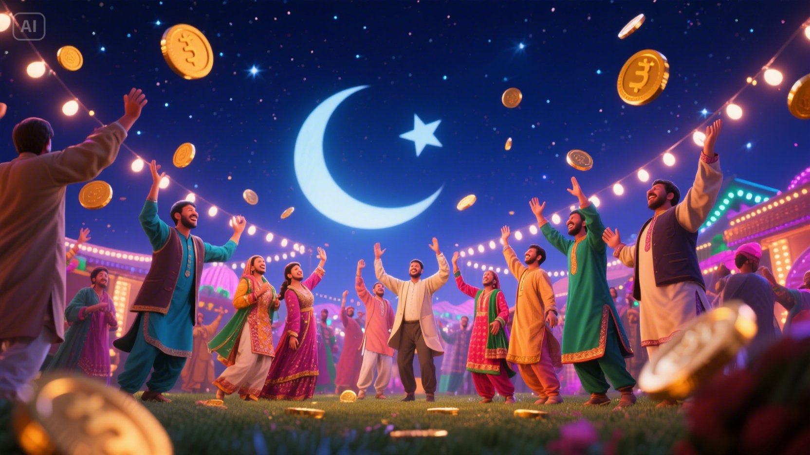 Grand Casino LuzernDeposit in PKR today and receive 200% instantly! Pakistani players can play crash, poker, and live casino with verified banking support.