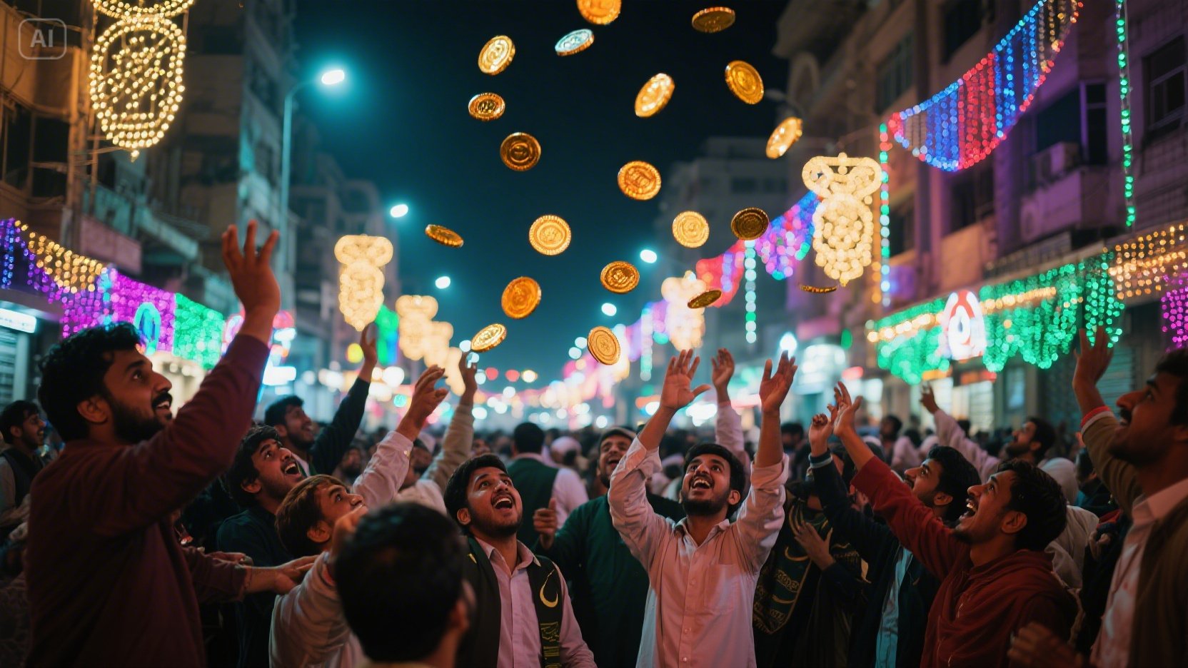 Grand Casino LuzernDeposit in PKR today and get a 200% instant bonus! Pakistani players can enjoy sports betting, live casino, and crash games with trusted payments.