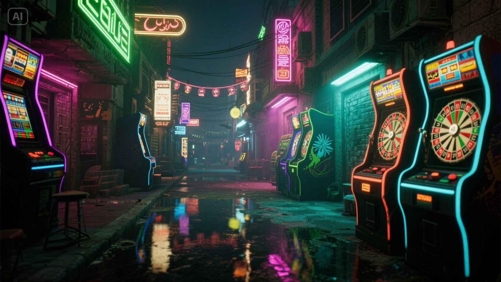 Casino Grand Casino Luzern desktop and mobile interfaces