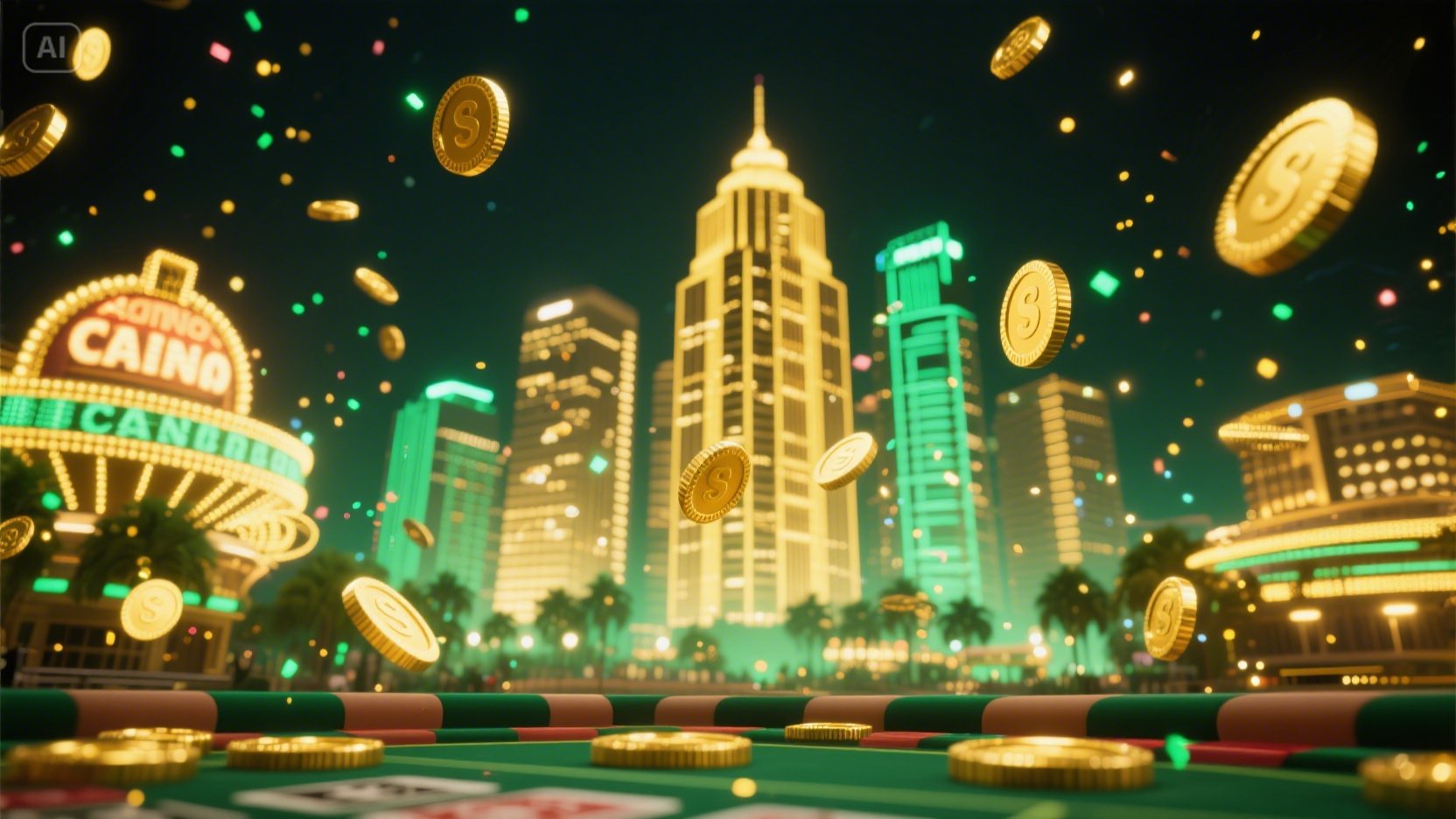 Grand Casino LuzernDeposit in PKR today and receive a 200% instant credit bonus! Pakistani users can enjoy fair gameplay, quick payouts, and easy withdrawals through local banking systems.