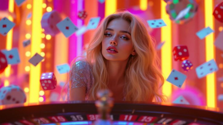 Grand Casino Luzern پاکستان ریئل منی گیمز